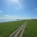 In Mit E-bike Verleih *