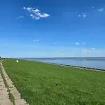 In Mit E-bike Verleih *