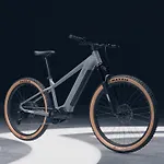 In Mit E-bike Verleih * Brunsbuttel