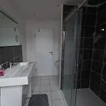In Mit E-bike Verleih Apartment *