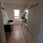Apartment In Mit E-bike Verleih Brunsbuttel