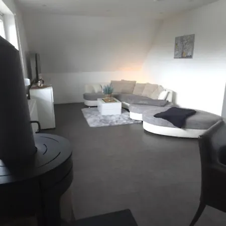 In