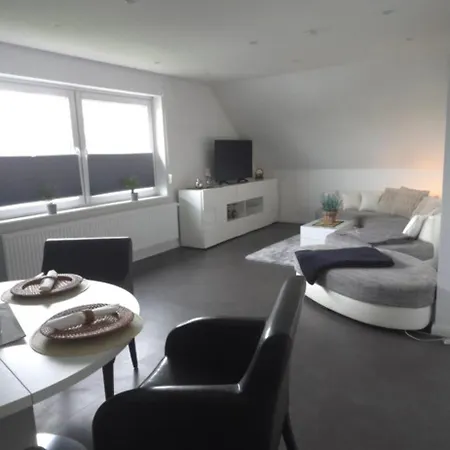 In Mit E-bike Verleih Brunsbuttel