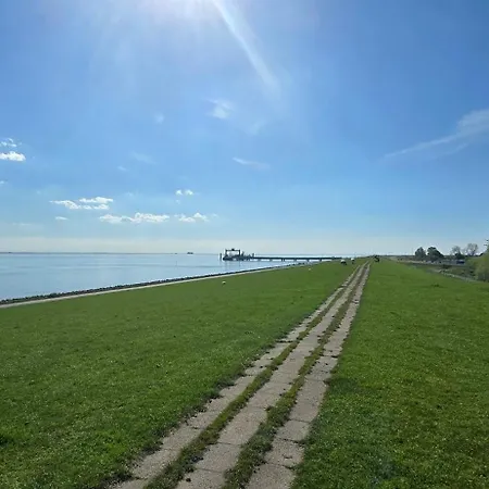 In Mit E-bike Verleih *