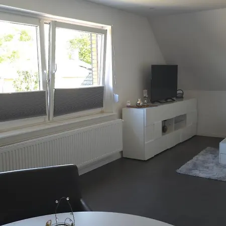 In Mit E-bike Verleih * Brunsbuttel