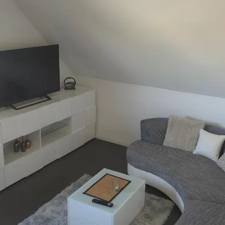 In Mit E-bike Verleih *