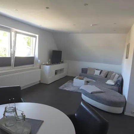 In Mit E-bike Verleih Brunsbuttel