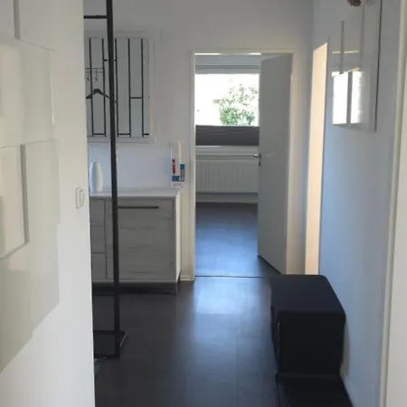 In Mit E-bike Verleih