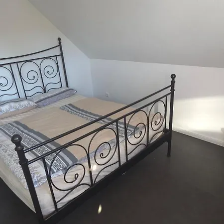 In Mit E-bike Verleih *