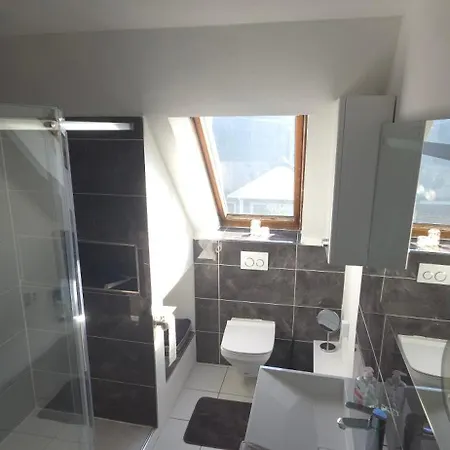 In Mit E-bike Verleih Brunsbuttel