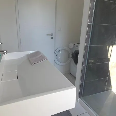 In Mit E-bike Verleih * Brunsbuttel