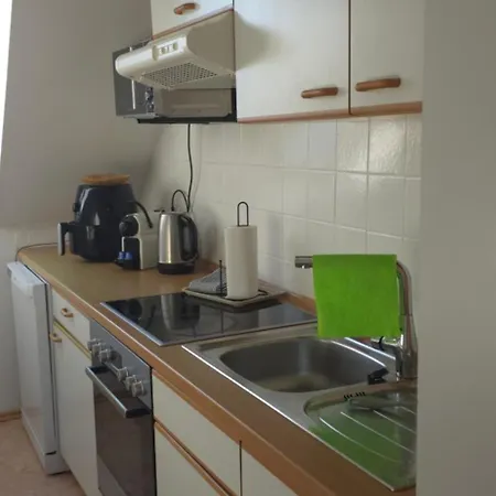 In Mit E-bike Verleih *