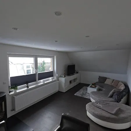 In Mit E-bike Verleih ברונסבוטל