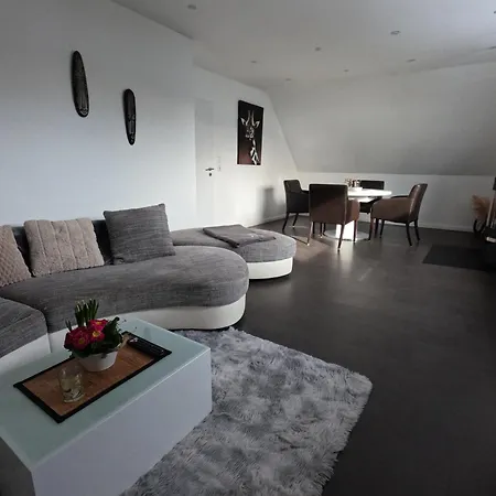 In Mit E-bike Verleih