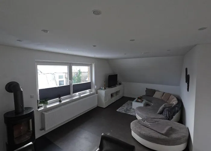 In Mit E-bike Verleih ברונסבוטל