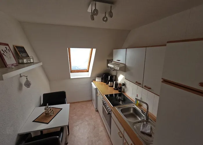 In Mit E-bike Verleih *