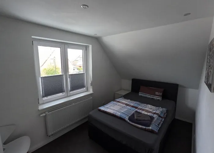 In Mit E-bike Verleih *